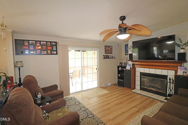 12437 Selma Road, Middlesex, NC 27557