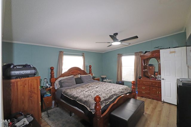 12437 Selma Road, Middlesex, NC 27557