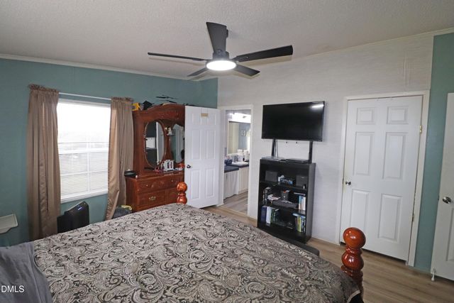 12437 Selma Road, Middlesex, NC 27557