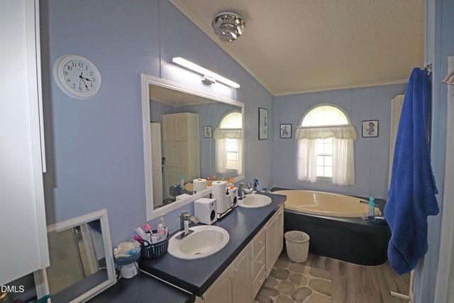 12437 Selma Road, Middlesex, NC 27557