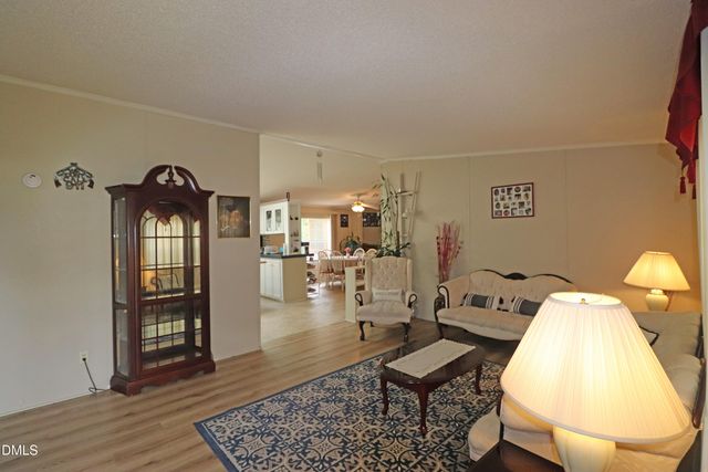 12437 Selma Road, Middlesex, NC 27557