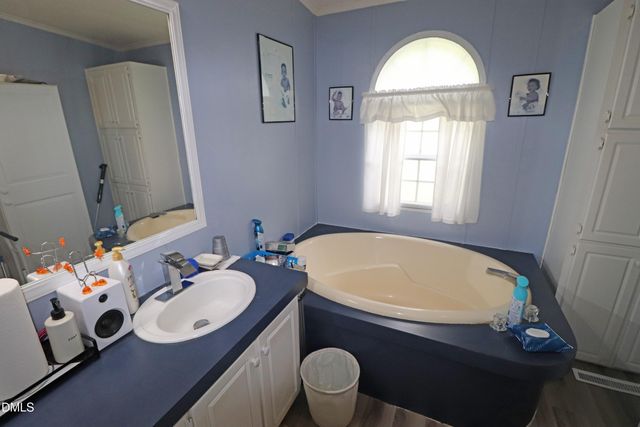 12437 Selma Road, Middlesex, NC 27557