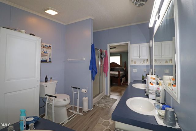 12437 Selma Road, Middlesex, NC 27557