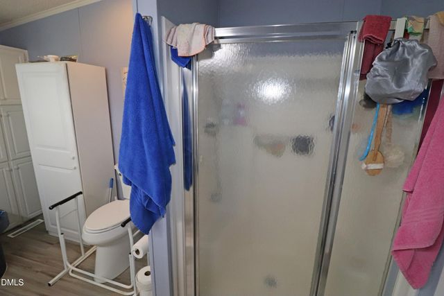 12437 Selma Road, Middlesex, NC 27557