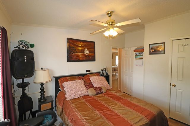 12437 Selma Road, Middlesex, NC 27557