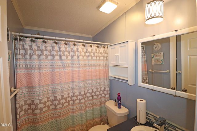 12437 Selma Road, Middlesex, NC 27557