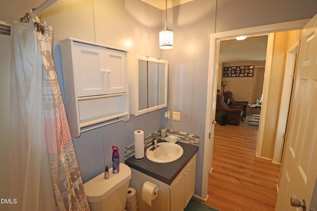 12437 Selma Road, Middlesex, NC 27557