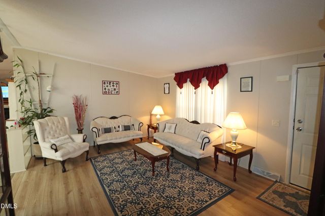 12437 Selma Road, Middlesex, NC 27557