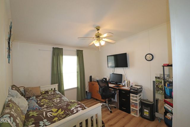 12437 Selma Road, Middlesex, NC 27557