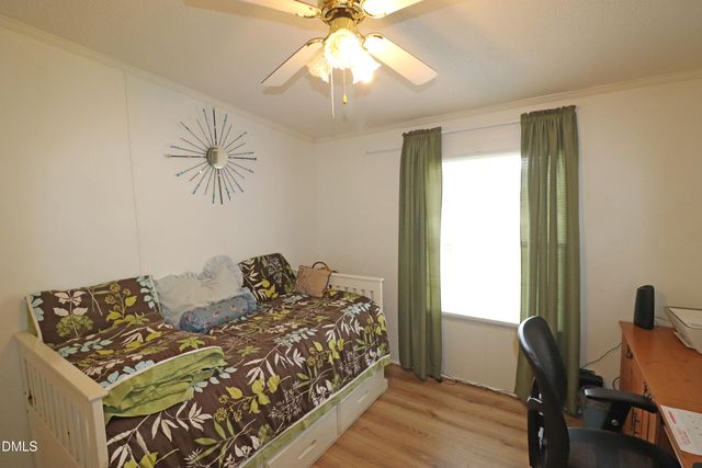 12437 Selma Road, Middlesex, NC 27557