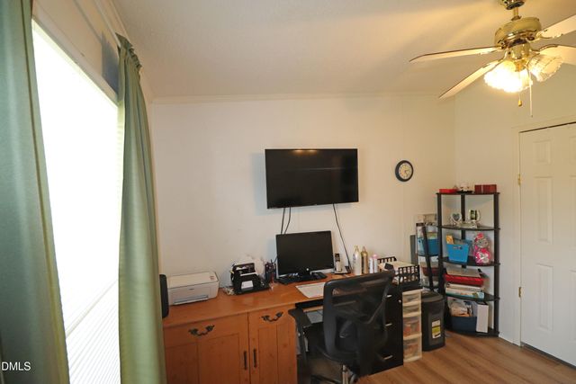 12437 Selma Road, Middlesex, NC 27557