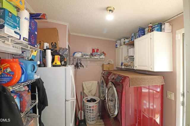 12437 Selma Road, Middlesex, NC 27557