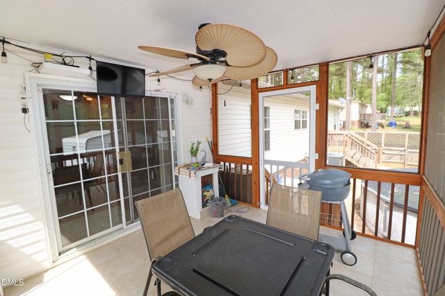 12437 Selma Road, Middlesex, NC 27557