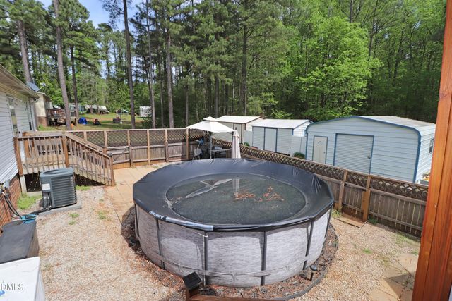 12437 Selma Road, Middlesex, NC 27557