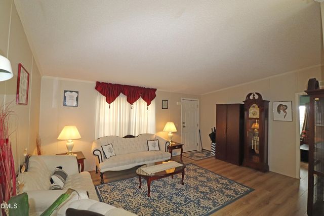 12437 Selma Road, Middlesex, NC 27557