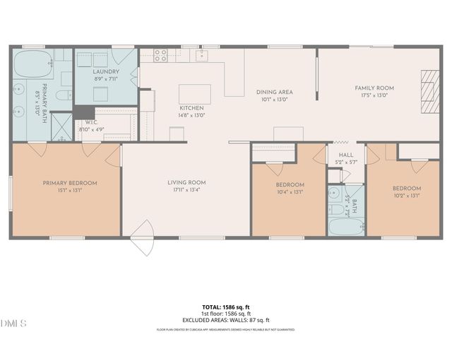 12437 Selma Road, Middlesex, NC 27557