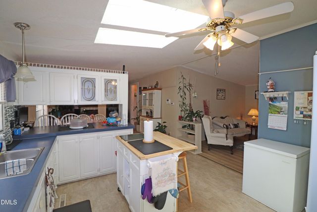 12437 Selma Road, Middlesex, NC 27557