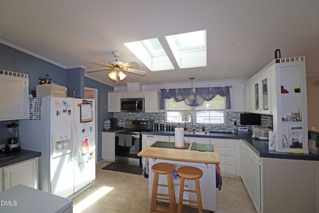 12437 Selma Road, Middlesex, NC 27557