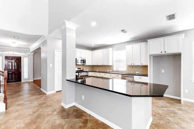 28223 Daystrom Lane, Katy, TX 77494