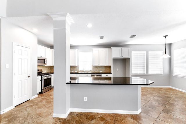 28223 Daystrom Lane, Katy, TX 77494