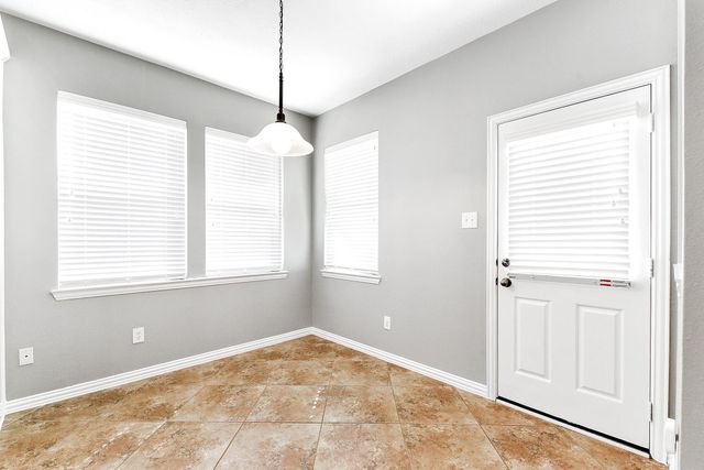 28223 Daystrom Lane, Katy, TX 77494