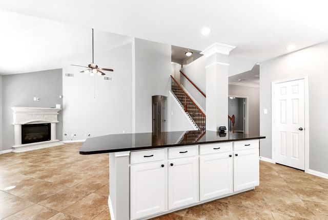 28223 Daystrom Lane, Katy, TX 77494