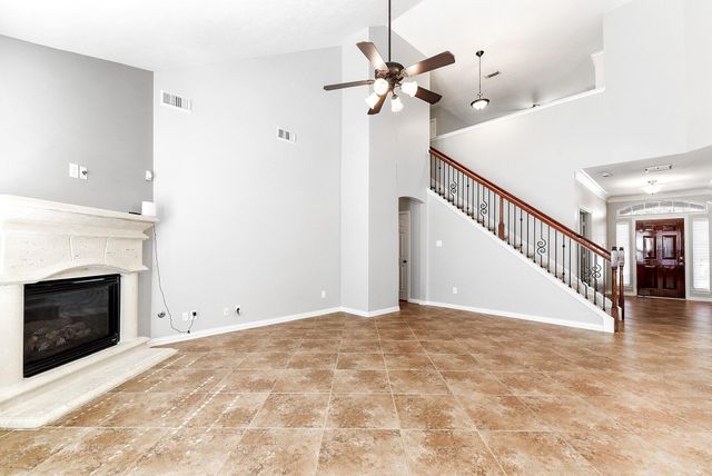 28223 Daystrom Lane, Katy, TX 77494