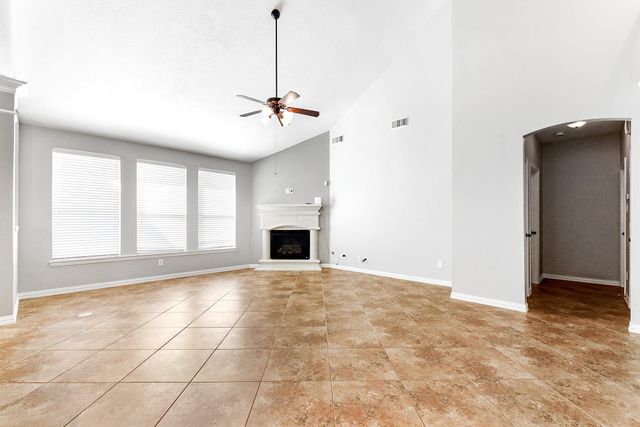 28223 Daystrom Lane, Katy, TX 77494