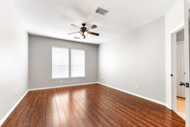 28223 Daystrom Lane, Katy, TX 77494