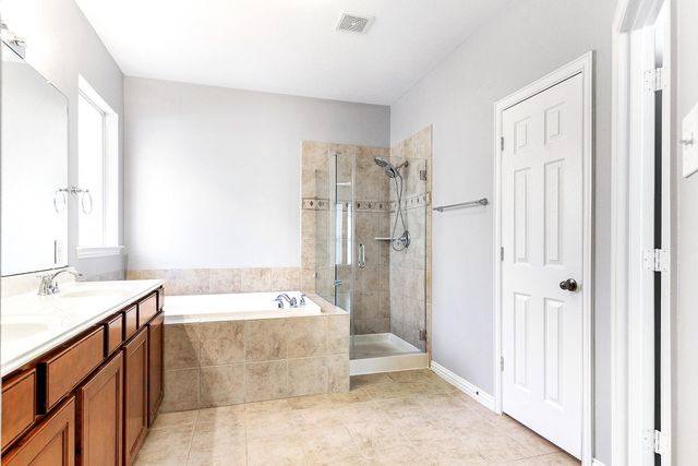 28223 Daystrom Lane, Katy, TX 77494