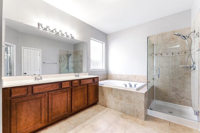 28223 Daystrom Lane, Katy, TX 77494