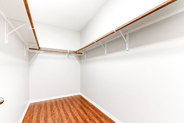 28223 Daystrom Lane, Katy, TX 77494