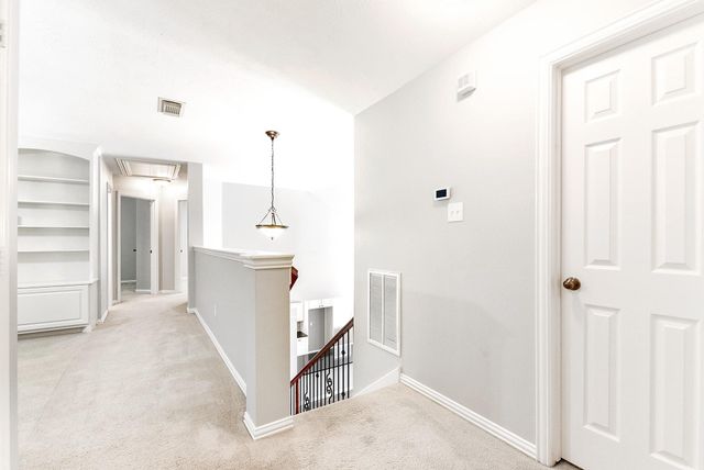 28223 Daystrom Lane, Katy, TX 77494