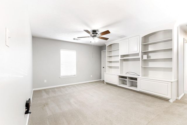 28223 Daystrom Lane, Katy, TX 77494