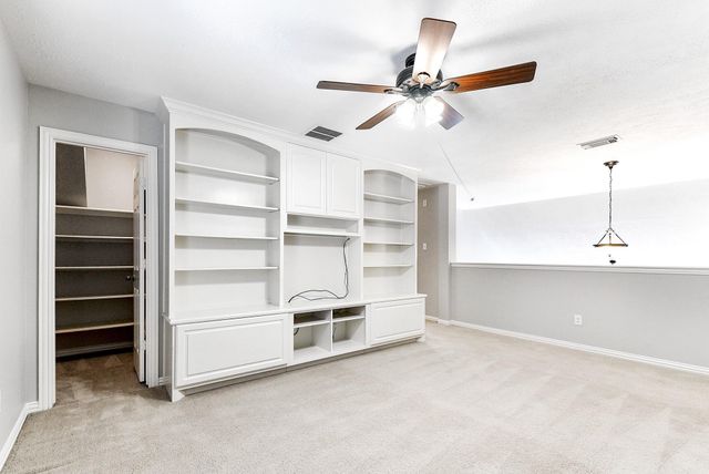 28223 Daystrom Lane, Katy, TX 77494