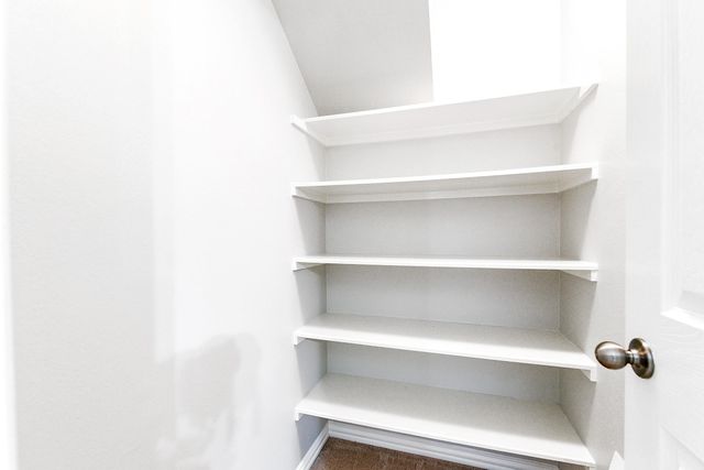 28223 Daystrom Lane, Katy, TX 77494