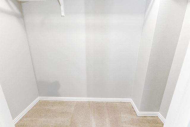 28223 Daystrom Lane, Katy, TX 77494