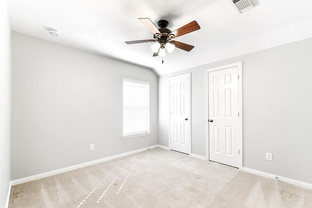 28223 Daystrom Lane, Katy, TX 77494