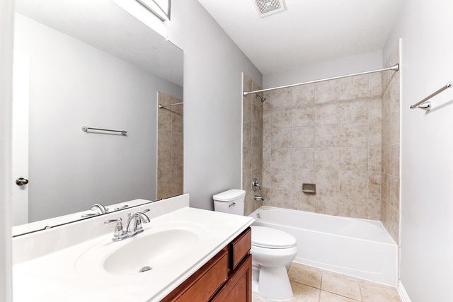 28223 Daystrom Lane, Katy, TX 77494