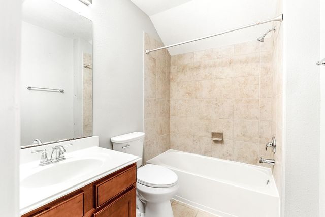 28223 Daystrom Lane, Katy, TX 77494