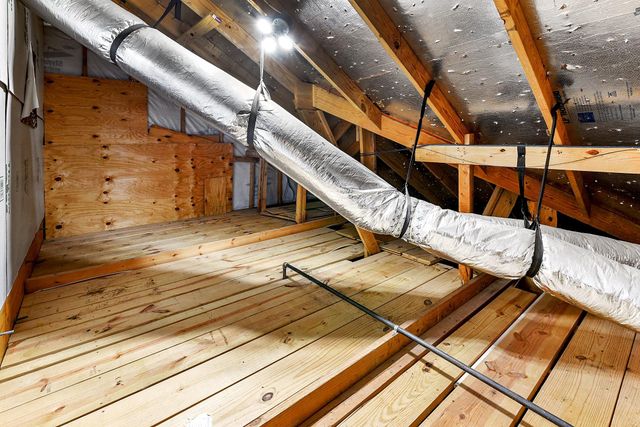 28223 Daystrom Lane, Katy, TX 77494