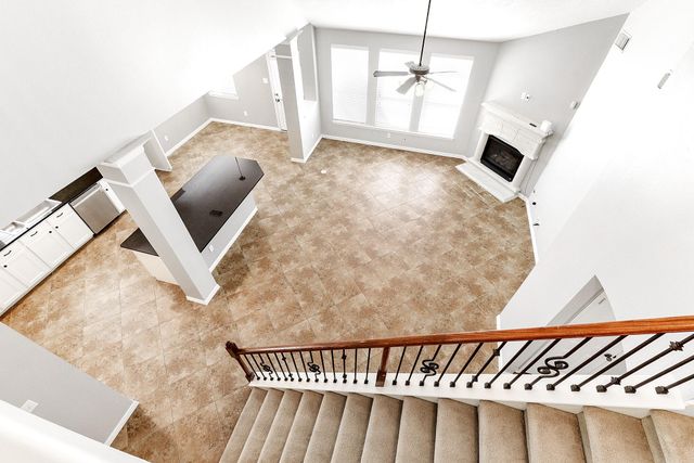 28223 Daystrom Lane, Katy, TX 77494