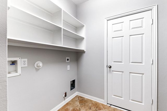 28223 Daystrom Lane, Katy, TX 77494