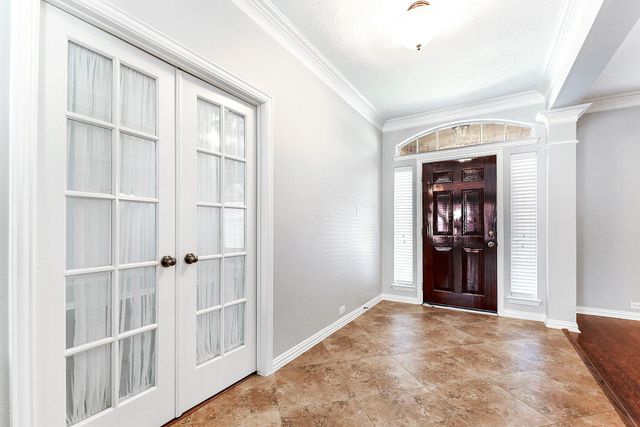 28223 Daystrom Lane, Katy, TX 77494