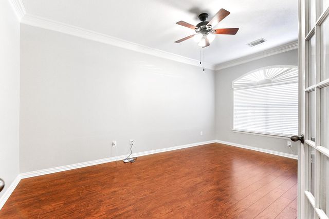 28223 Daystrom Lane, Katy, TX 77494