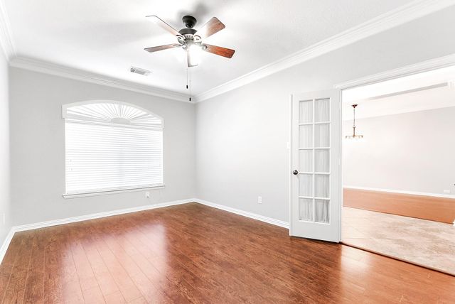 28223 Daystrom Lane, Katy, TX 77494