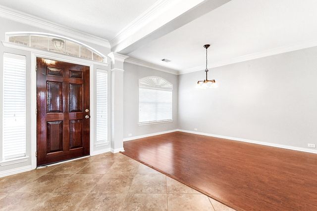 28223 Daystrom Lane, Katy, TX 77494