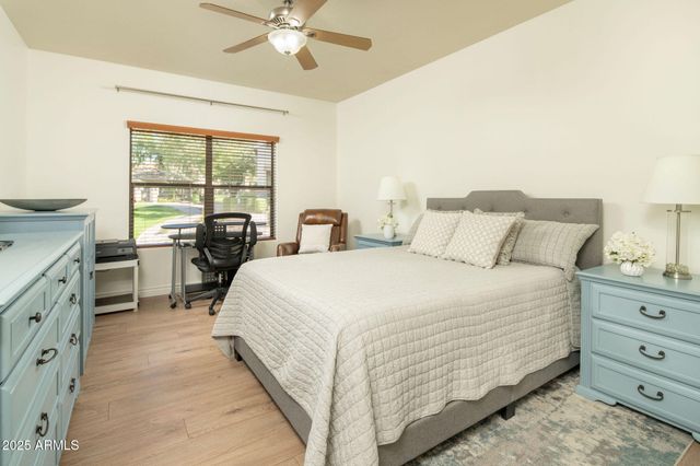 21320 N 56TH Street 1113, Phoenix, AZ 85054