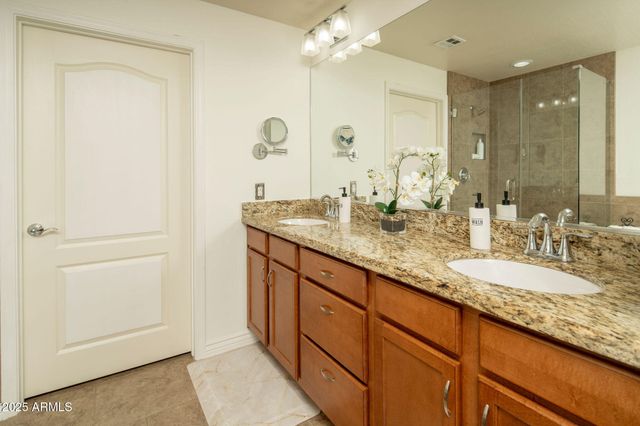 21320 N 56TH Street 1113, Phoenix, AZ 85054