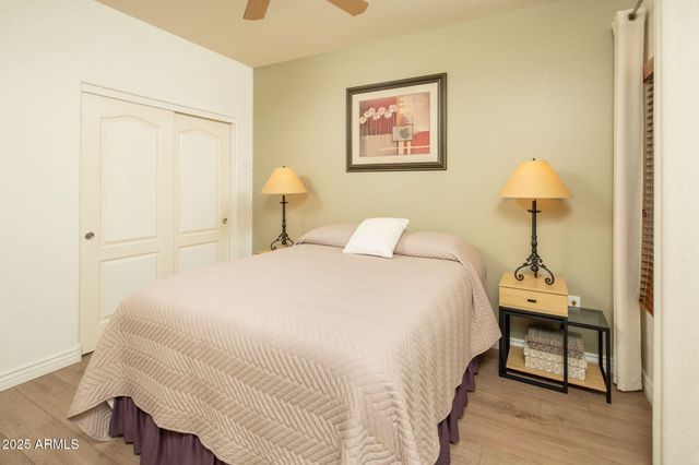 21320 N 56TH Street 1113, Phoenix, AZ 85054